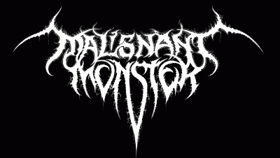 logo Malignant Monster